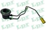 LPR Rulment de presiune, ambreiaj LPR 3456 (3456) - fixbox
