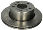 ABE Disc frana ABE C3I006ABE (C3I006ABE) - fixbox