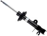 BILSTEIN Amortizor BILSTEIN 22-283788 (22-283788)