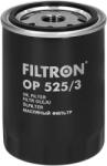 FILTRON Filtru ulei FILTRON OP 525/3 (OP 525/3) - fixbox