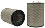 WIX Filtru aer WIX 46433 (46433)