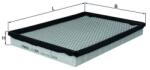 MAHLE Filtru aer MAHLE LX 1636 (LX 1636) - fixbox