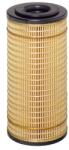 Hengst Filter Filtru ulei HENGST FILTER E878H D383 (E878H D383) - fixbox