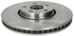 ABE Disc frana ABE C32194ABE (C32194ABE) - fixbox