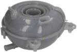 THERMOTEC Vas de expansiune, racire THERMOTEC DBW019TT (DBW019TT) - fixbox