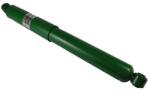 Magnum Technology Amortizor MAGNUM TECHNOLOGY AGY020MT (AGY020MT) - fixbox