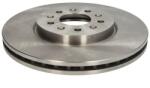 ABE Disc frana ABE C3X047ABE (C3X047ABE) - fixbox
