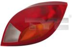 TYC Lampa spate TYC 11-0361-01-2 (11-0361-01-2) - fixbox