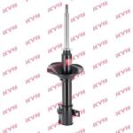 KYB Amortizor KYB 334189 (334189) - fixbox