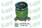 LPR Rulment de presiune, ambreiaj LPR 3252 (3252) - fixbox