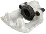 LAUBER Etrier frana LAUBER 77.3689 (77.3689) - fixbox