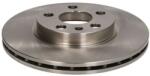 ABE Disc frana ABE C3P013ABE (C3P013ABE) - fixbox