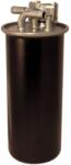 FILTRON Filtru combustibil FILTRON PP 986/2 (PP 986/2) - fixbox