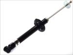 Magnum Technology Amortizor MAGNUM TECHNOLOGY AGG087MT (AGG087MT) - fixbox