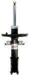 Magnum Technology Amortizor MAGNUM TECHNOLOGY gaz fata AGR149MT (AGR149MT)