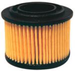 FILTRON Filtru combustibil FILTRON PM 999/3 (PM 999/3) - fixbox