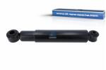 DT Spare Parts Amortizor DT Spare Parts 3.66585 (3.66585) - fixbox