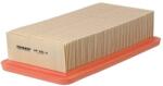 FILTRON Filtru aer FILTRON AP 108/6 (AP 108/6) - fixbox