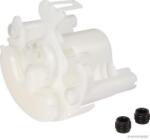 Herth+buss Jakoparts Filtru combustibil HERTH+BUSS JAKOPARTS J1337017 (J1337017) - fixbox