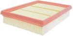 FILTRON Filtru aer FILTRON AP 178/7 (AP 178/7) - fixbox