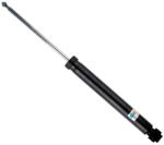 BILSTEIN Amortizor BILSTEIN 19-274003 (19-274003)