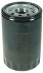 FILTRON Filtru ulei FILTRON OP 654/1 (OP 654/1) - fixbox