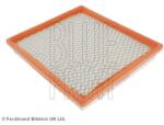 BLUE PRINT Filtru aer BLUE PRINT ADA102236 (ADA102236) - fixbox