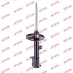 KYB Amortizor KYB 334263 (334263) - fixbox