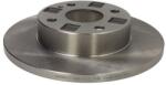 ABE Disc frana ABE C33047ABE (C33047ABE) - fixbox