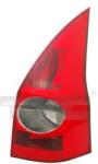 TYC Lampa spate TYC 11-0396-01-2 (11-0396-01-2) - fixbox