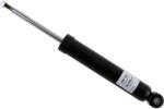 SACHS Amortizor SACHS 350 182 (350 182) - fixbox