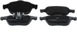 Bosch Set placute frana BOSCH 0 986 424 443 (0 986 424 443)