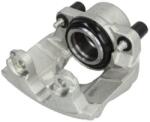 ABE Etrier frana ABE CZH1456 (CZH1456) - fixbox