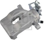 Febi Bilstein Etrier frana FEBI BILSTEIN 181173 (181173) - fixbox