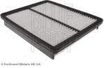 BLUE PRINT Filtru aer BLUE PRINT ADG022104 (ADG022104) - fixbox