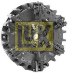 LUK Placa presiune ambreiaj LUK 231 0113 10 (231 0113 10)