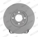 FERODO Disc frana FERODO DDF2982C (DDF2982C)