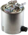 FILTRON Filtru combustibil FILTRON PP 857/3 (PP 857/3) - fixbox