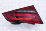 Magneti Marelli Lampa spate MAGNETI MARELLI 714081090801 (714081090801) - fixbox