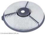 BLUE PRINT Filtru aer BLUE PRINT ADK82212 (ADK82212) - fixbox