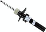 SACHS Amortizor SACHS gaz fata dreapta 318 347 (318 347)
