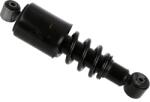 SACHS Amortizor, suspensie cabina SACHS 350 800 (350 800) - fixbox