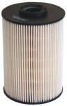 FILTRON Filtru combustibil FILTRON PE 816/7 (PE 816/7) - fixbox