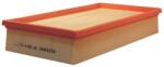 FILTRON Filtru aer FILTRON AP 118/4 (AP 118/4) - fixbox