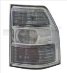 TYC Lampa spate TYC 11-12235-05-2 (11-12235-05-2) - fixbox
