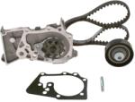 Bosch Set pompa apa + curea dintata BOSCH 1 987 946 904 (1 987 946 904) - fixbox