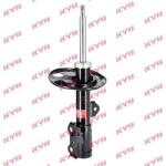 KYB Amortizor KYB 335824 (335824) - fixbox