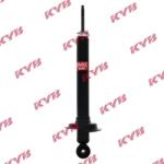KYB Amortizor KYB 341267 (341267)