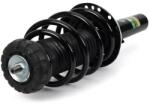 Arnott Amortizor Arnott SK-3393 (SK-3393) - fixbox