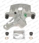 FERODO Etrier frana FERODO FCL694460 (FCL694460)